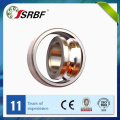 High Precision deep groove ball bearing